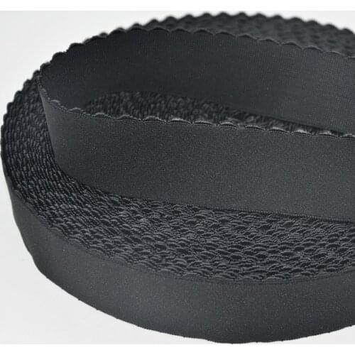 ROPATRIM Elastic Tapes