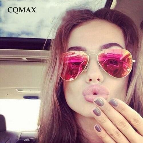 2020 Fashion Retro Polarized Sunglasses Women Men Driving Pilot Sun Glasses Women Men Brand Designer Unisex Sunglasses