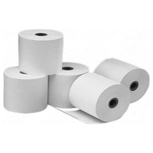 Umur Cash Register Paper