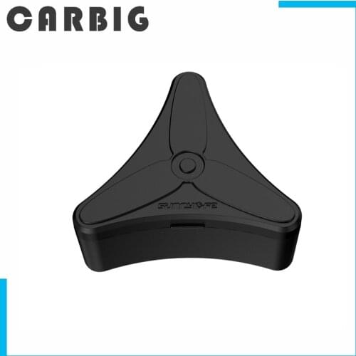 Propeller Storage Box Protective Case Accessories for DJI FPV