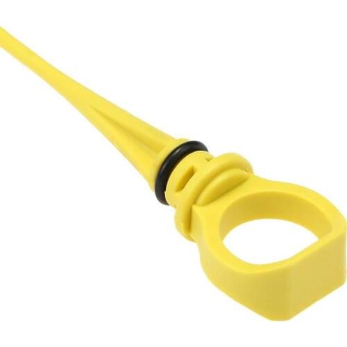 1PCS New Engine Oil Dipstick For Renault 1.5 Dci Clio 1 Clio 2 Twingo Megane 2 Scenic 2 Modus 7701060940