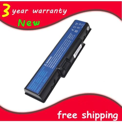 Laptop Battery AS09A56 AS09A70 As09a41 FOR Acer EMachines E525 E625 E627 E630 E725 G430 G625 G627 G630 G630G G725 As09a31