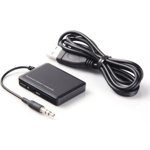 BENZCAT USB Cables