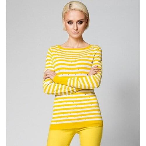 Conso Women's Blouses And Shirts