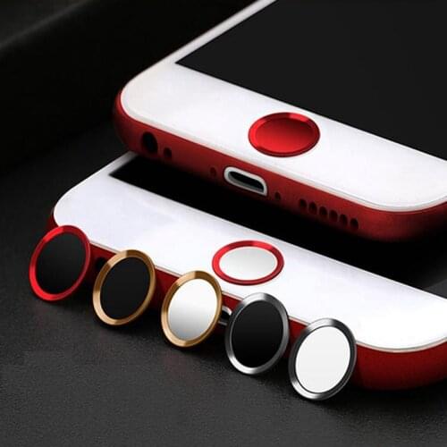 Наклейки на мобильные телефоны EOENKK China At AliExpress