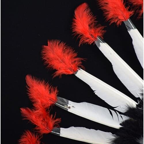 Native Style Headdress for Party Supplies Cosplay