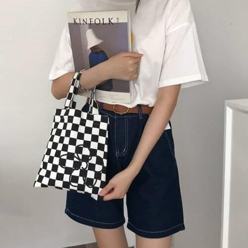 Hylhexyr Women's Black Bags