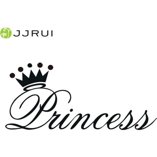 Материалы для дизайна ногтей JJRUI China At AliExpress