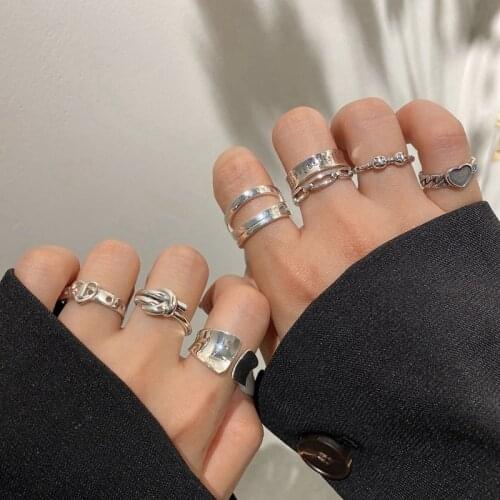 Детские кольца Morivovog China At AliExpress