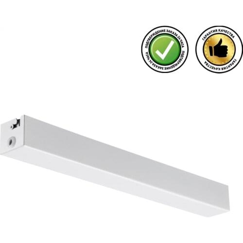 Novotech Junction Boxes