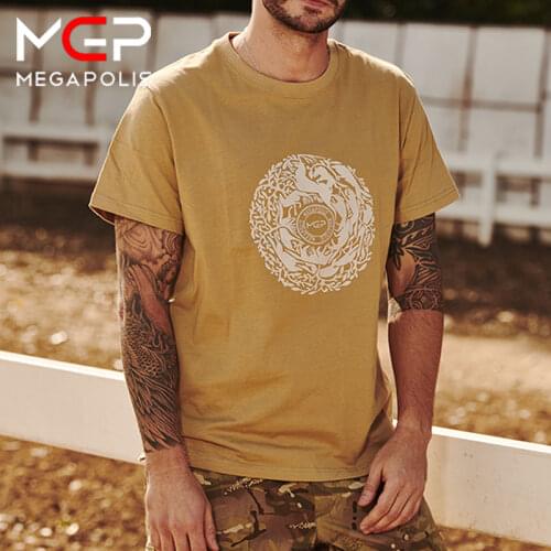 2021 New Brand T shirts, summer simple fashion shirt with round neck and short sleeve, men and women T shirt