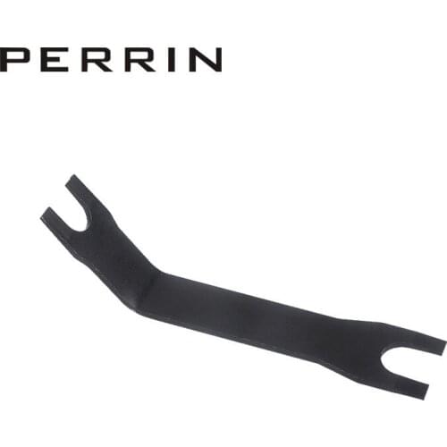 New High Pressure Oil Pump HPOP Quick Disconnect Tool For 6.0L 7.3L Powerstroke