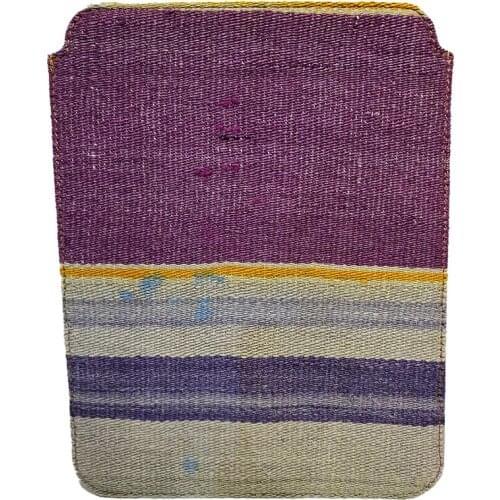 ORIENT BAZAAR Tablet Accessories