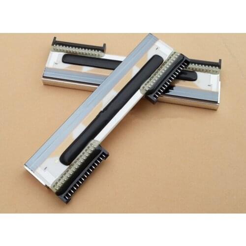 ORIGINAL 72209763 Thermal Print Head PrintHead for METTLER TOLEDO RL00 3600 3610 3650 3680 3695 3950 3880 Tiger 8442 P8442