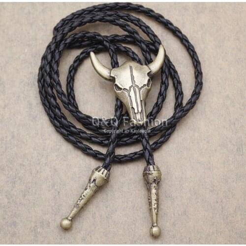 RechicGu Jewelry Pendants