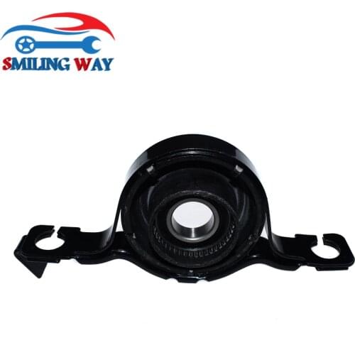 Подшипники двигателя SMILING WAY China At AliExpress