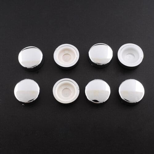 Крепежи для автомобилей Vehemo China At AliExpress