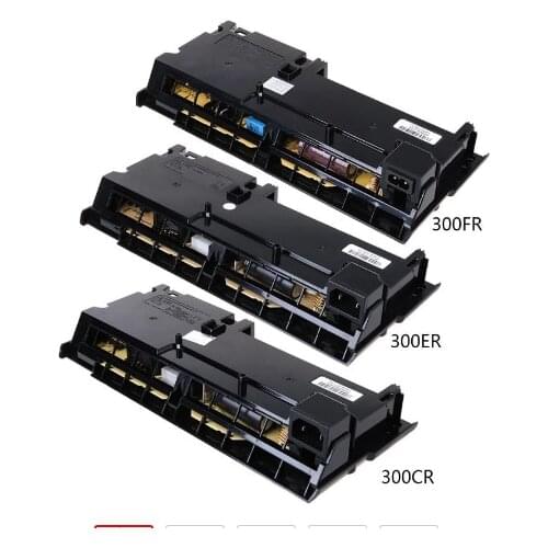 Replacement Inner ADP-300CR Power Supply Parts 100-240V for PS4 Pro ADP-300ER ADP-300FR