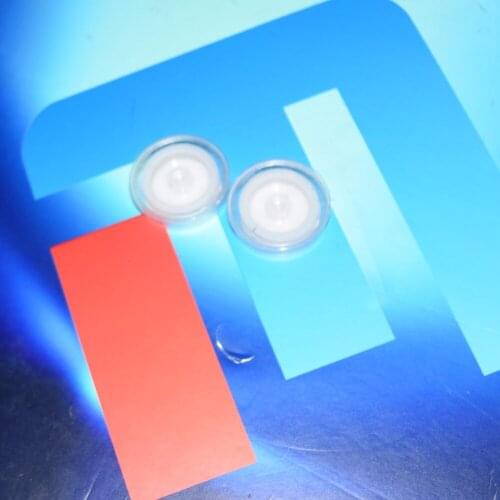 10pcs Compatible Corona Wire 0.08mm for Ricoh for Konica Minolta for Panasonic for Kyocera 20meters