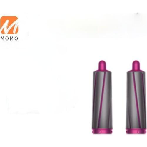 40mm Reel Accessories Need to Be Used with Hairdressing Style Shaper Host