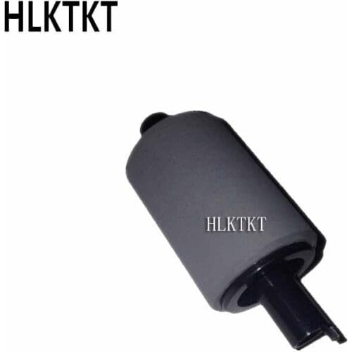 5 X JB75-00052A ADF pickup roller for samsung SF452 SF560 SF560R SF565P SF565PR