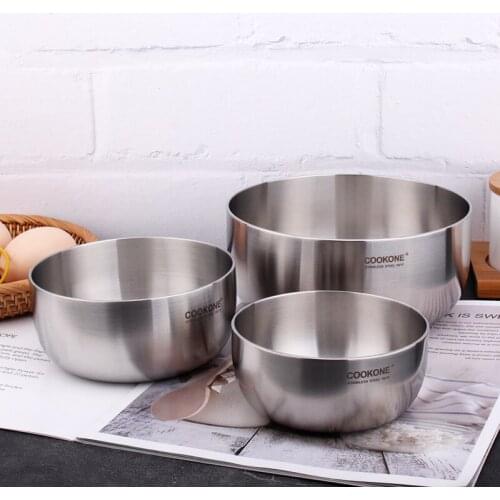 Stainless Steel Sauce Dishes Round Seasoning Dishes Serving Bowl Saucers Bowl Mini Appetizer Plates Seasoning Dish Saucer