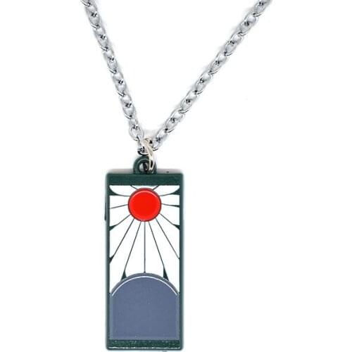 Pendant Chains CarryBunny China