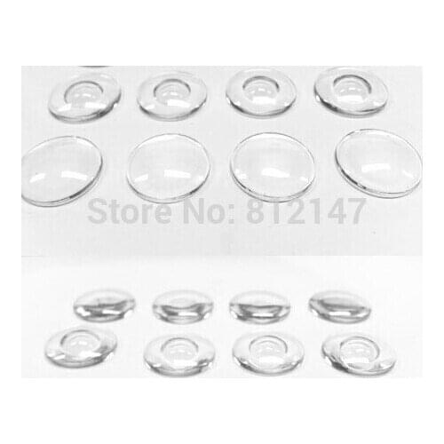 Blyth doll eyes chips(suitable for blyth doll )