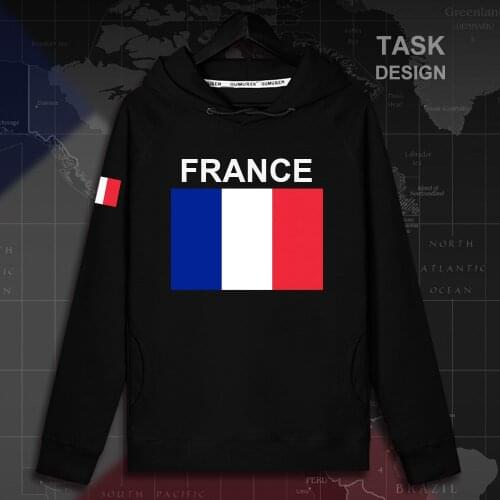 France French Republic FRA FR mens hoodie pullovers hoodies sweatshirt thin new streetwear clothing hip hop tracksuit nation 02
