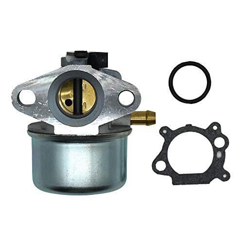 799868 Carburetor for Briggs & Stratton 799868 694202 693909 692648 499617 498170 497586 498254 497314 Carb