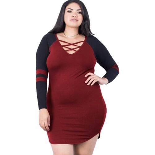 Koolee Large One-piece Swimwear