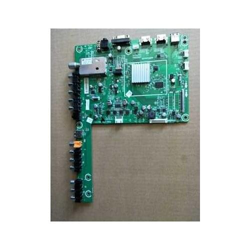 LED42K01P motherboard RSAG7.820.4304 (B0M2) 152873 152872