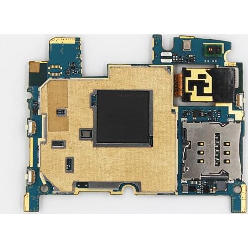 Oudini For LG Google Nexus 5 D820 Motherboard 32GB UNLOCKED Working