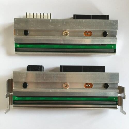 New Original Printhead Used For Zebra Z6M printhead like G79058M ZT420 Pn P1058930-012