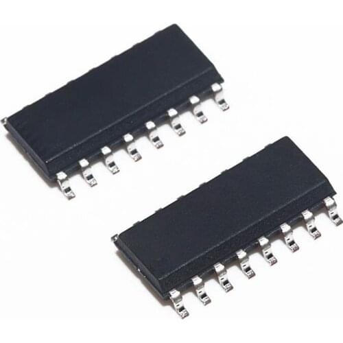 New 10pcs/lot AM26C31QDR AM26C31Q sop-16