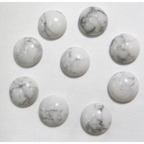 NPKDS White Rings