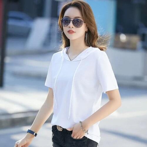 Sonnygirl Sweatshirts For Women