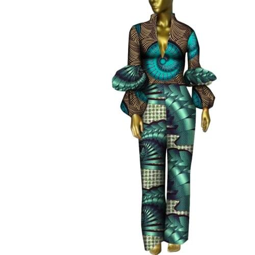 Special link for women dress jumpauit and man shirt kg692-694