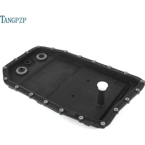 TANGPZP Engine Gaskets