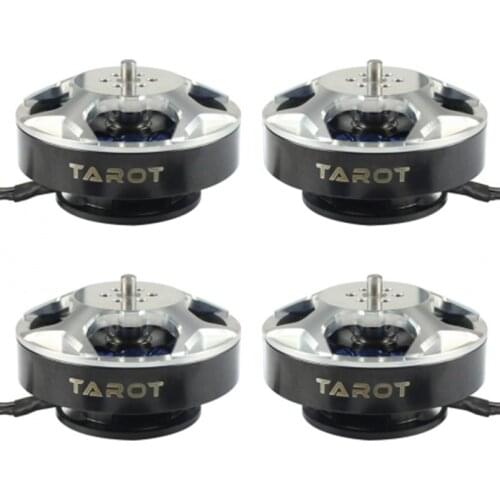 TAROT 5008 340KV 4kg Efficiency Motor TL96020 for T960 T810 Multicopter Hexacopter Octacopter