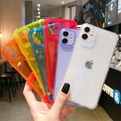 Triseoly IPhone SE