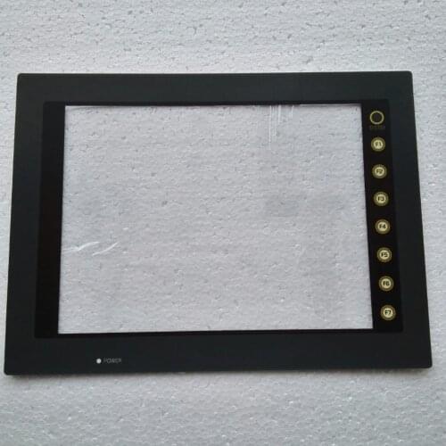 V708CD,UG330H Membrane film for HMI Panel repair~do it yourself,New & Have in stock