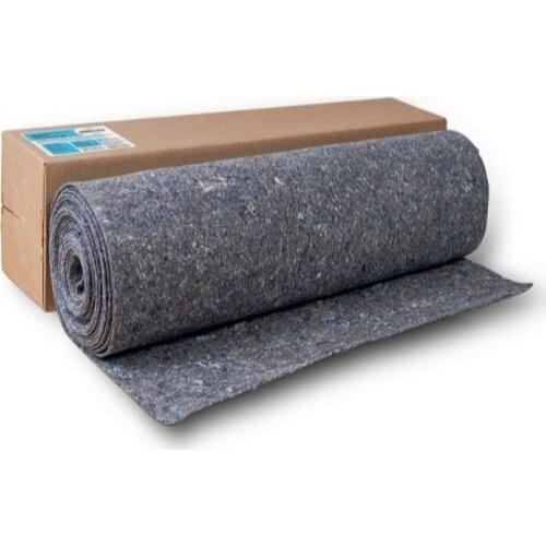 WELLDONE/威尔达 Home And Garden Products