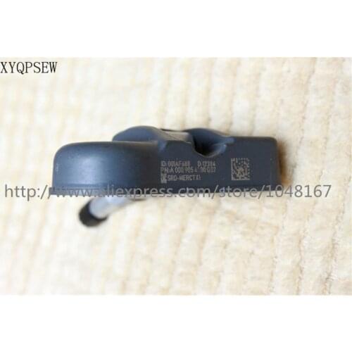 XYQPSEW For Mercedes TPMS Tire Pressure Monitoring System Sensor,A0009054100,A0009054100Q02