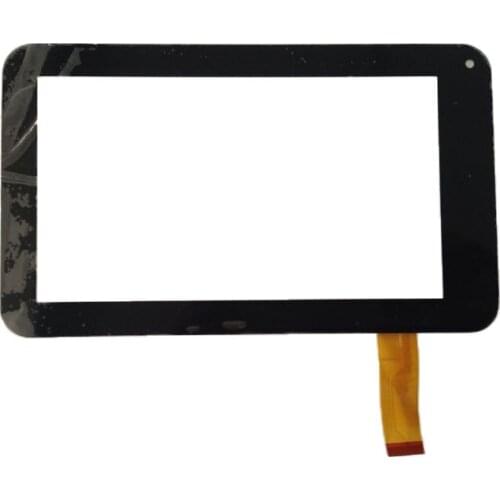 7 inch touch screen digitizer for tablet MA-Z7Z35 SR/Z7Z67 DH-0705A1-FPC05