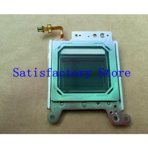 95%new for Nikon D5600 Image Sensor CCD CMOS With Filter Replacement Repair Part