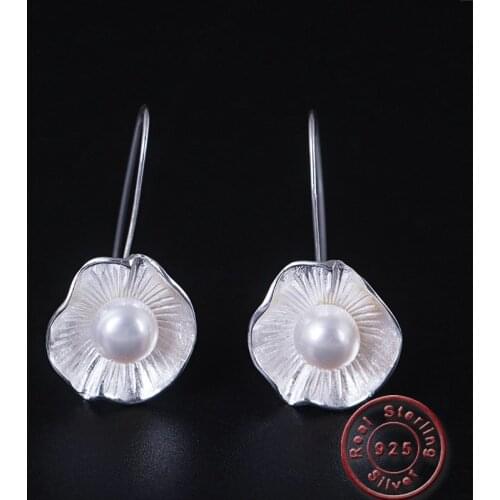Amxiu Piercing Earrings