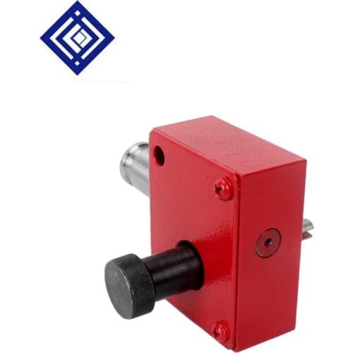 Automatic Feed For Mini Lathe Machine