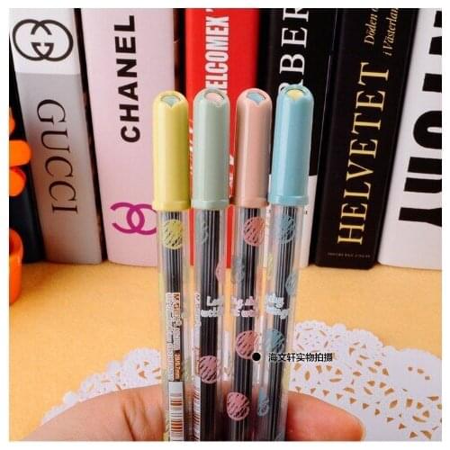 Free shipping office&Mechanical pencil lead 0.7mm 2B Mechanical pencil refill student stationery wholesale