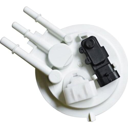 For Chevrolet GMC Oldsmobile Car Modification Electronic Pump Electronic Fuel Pump 19177220